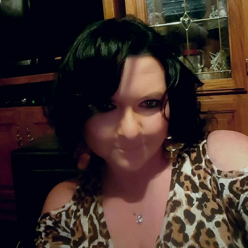 Meet your Posher, Danell